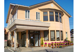 【看護師／宇都宮市】 医療法人　恭友会　はせがわ整形外科クリニック　(パート)の画像1